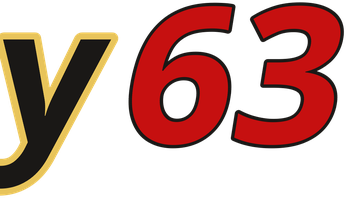 y63 logo